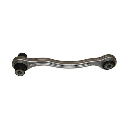 Suspensia Control Arm, X31La2419 X31LA2419